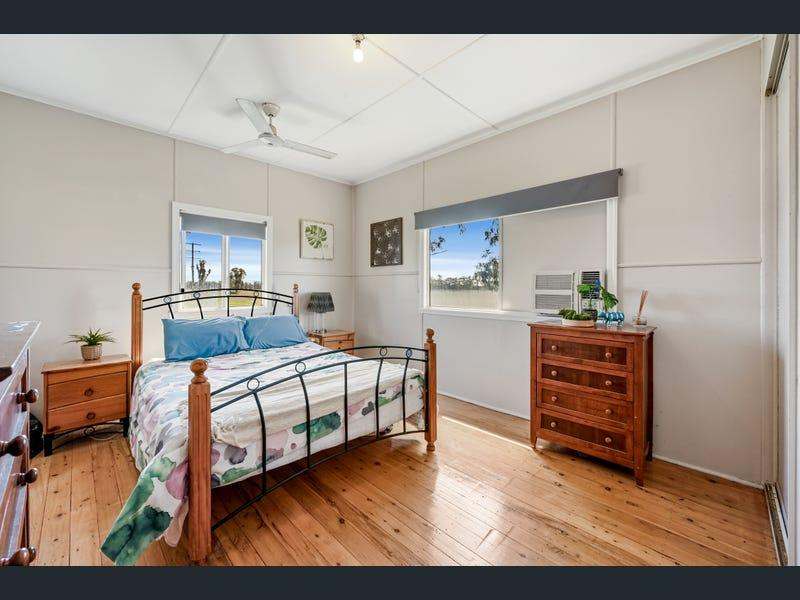 161 Sweedman Road, Millmerran For Sale by Farmbuy.com - image 24