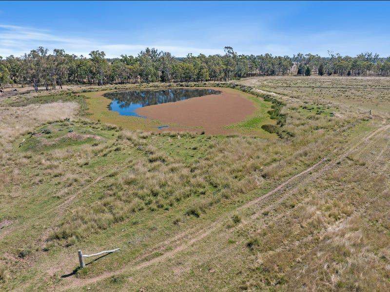 161 Sweedman Road, Millmerran For Sale by Farmbuy.com - image 12