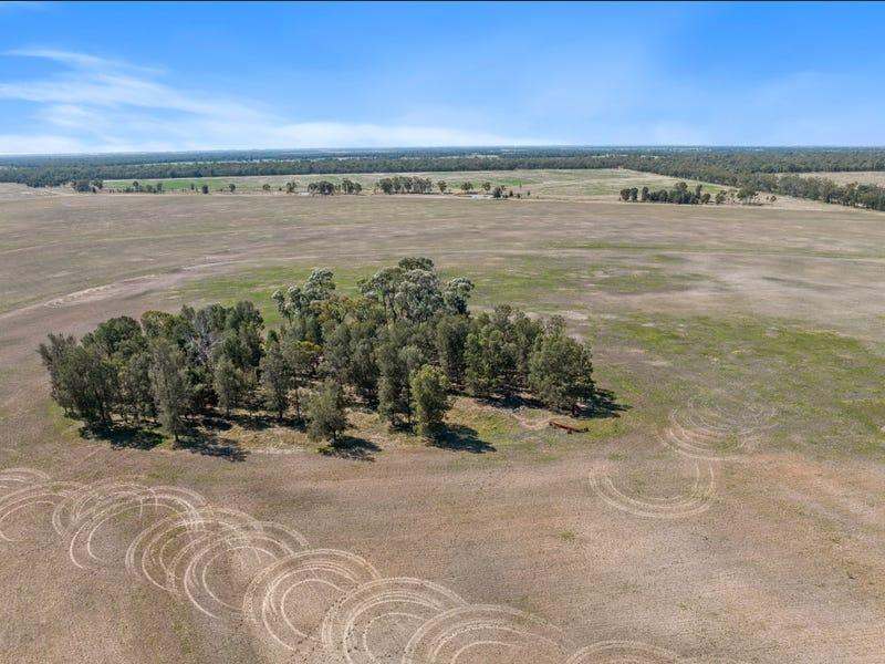 161 Sweedman Road, Millmerran For Sale by Farmbuy.com - image 33