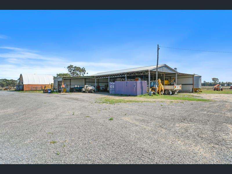 161 Sweedman Road, Millmerran For Sale by Farmbuy.com - image 26
