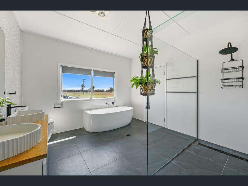 161 Sweedman Road, Millmerran For Sale by Farmbuy.com - image 23
