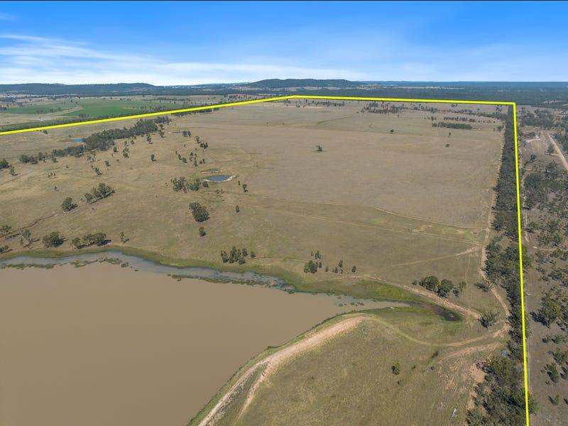 161 Sweedman Road, Millmerran For Sale by Farmbuy.com - image 11