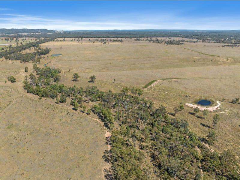 161 Sweedman Road, Millmerran For Sale by Farmbuy.com - image 14