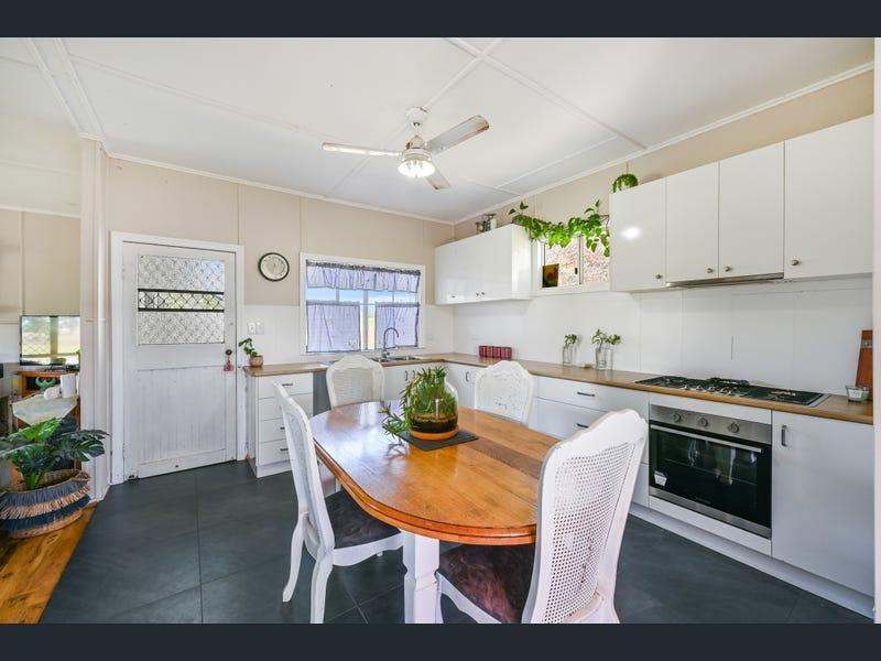 161 Sweedman Road, Millmerran For Sale by Farmbuy.com - image 22
