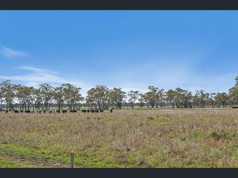 161 Sweedman Road, Millmerran For Sale by Farmbuy.com - image 8