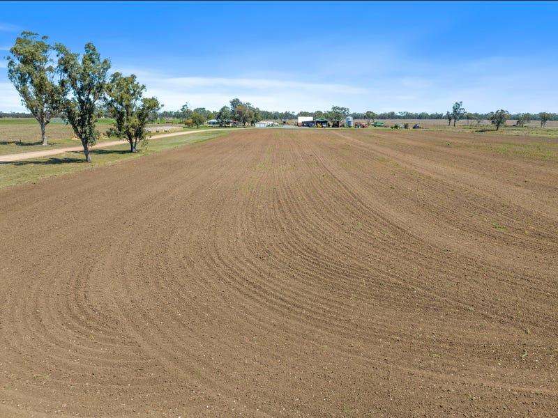 161 Sweedman Road, Millmerran For Sale by Farmbuy.com - image 34