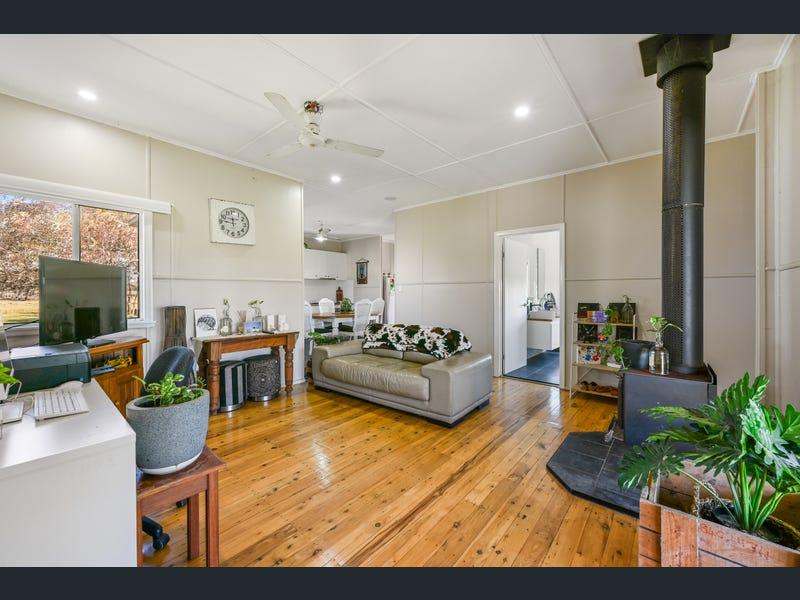 161 Sweedman Road, Millmerran For Sale by Farmbuy.com - image 21