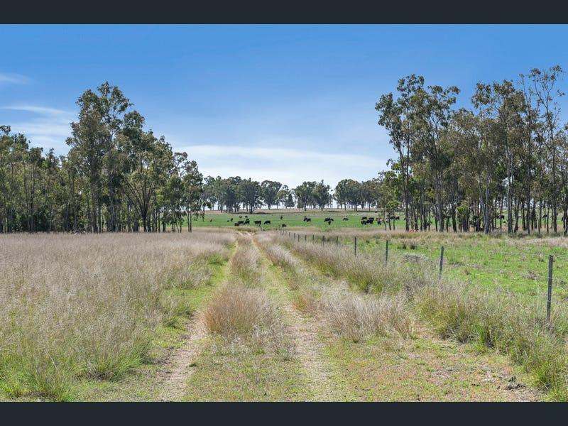 161 Sweedman Road, Millmerran For Sale by Farmbuy.com - image 9