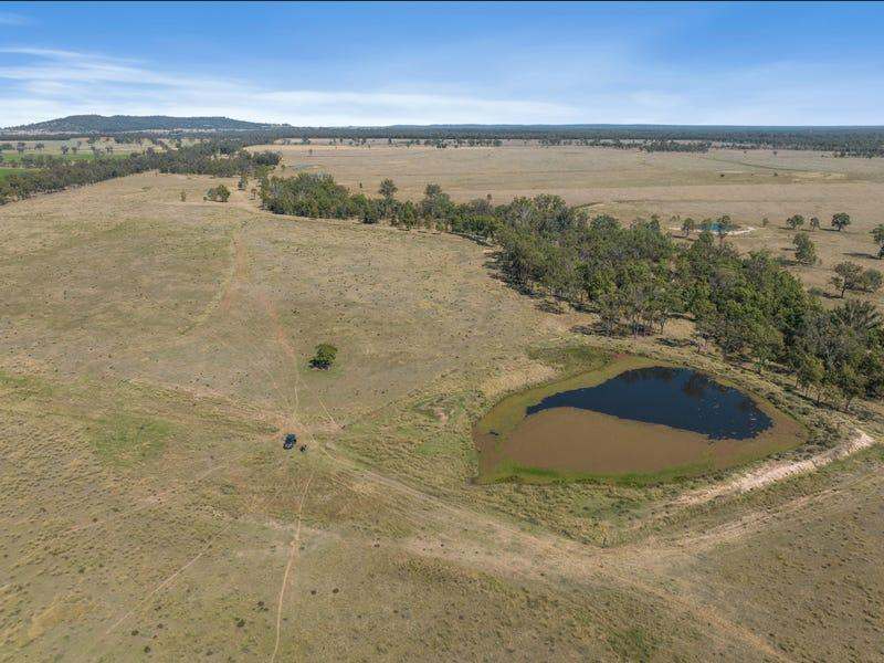 161 Sweedman Road, Millmerran For Sale by Farmbuy.com - image 13
