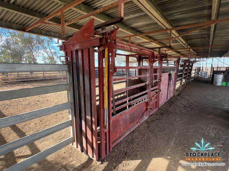 "HELEN DOWNS", Julia Creek For Sale by Farmbuy.com - image 22