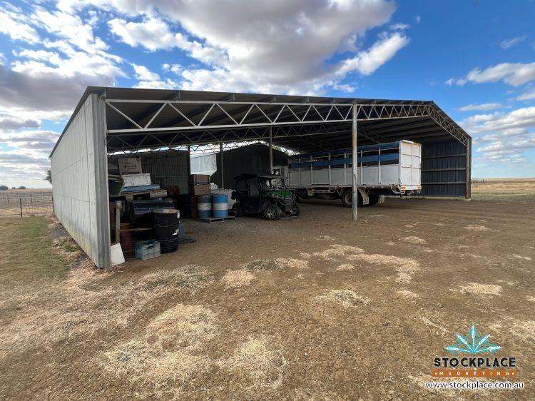 "HELEN DOWNS", Julia Creek For Sale by Farmbuy.com - image 23