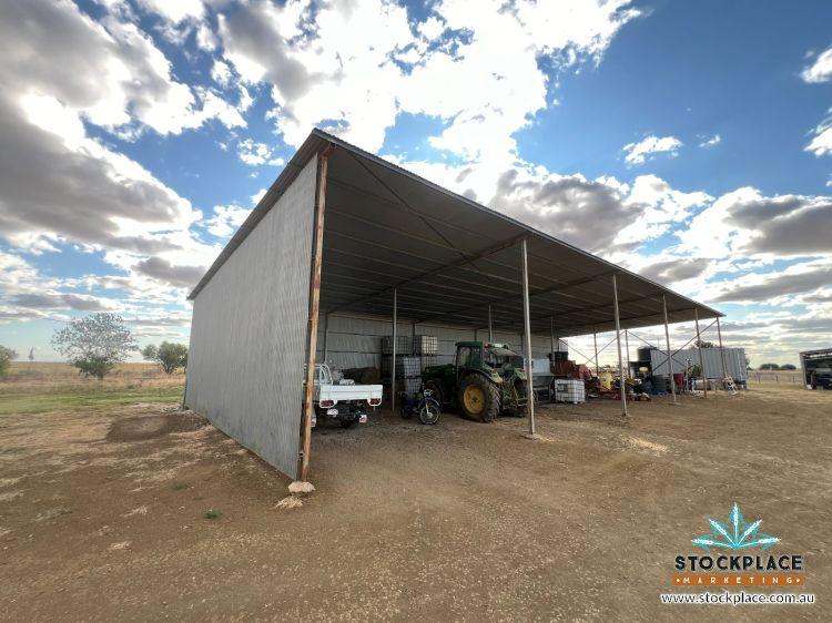 "HELEN DOWNS", Julia Creek For Sale by Farmbuy.com - image 24