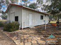 "HELEN DOWNS", Julia Creek For Sale by Farmbuy.com - image 18