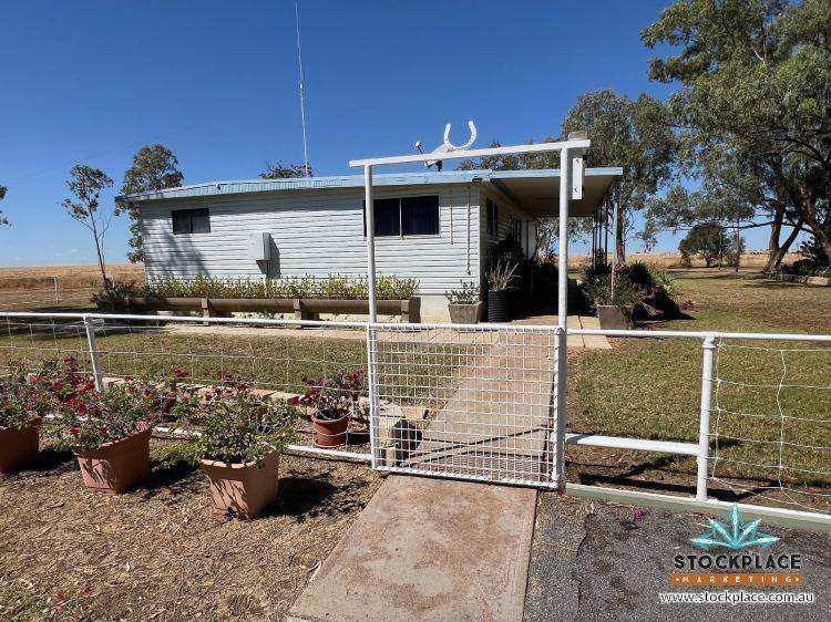 "HELEN DOWNS", Julia Creek For Sale by Farmbuy.com - image 13