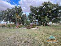 "HELEN DOWNS", Julia Creek For Sale by Farmbuy.com - image 14