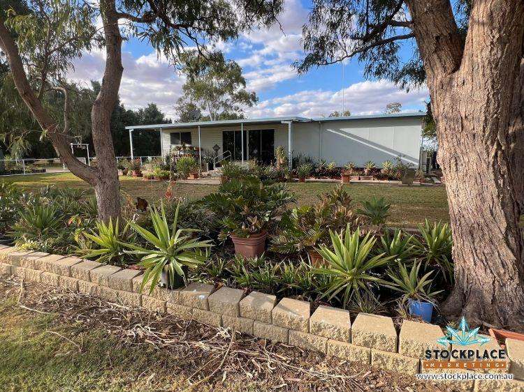 "HELEN DOWNS", Julia Creek For Sale by Farmbuy.com - image 7
