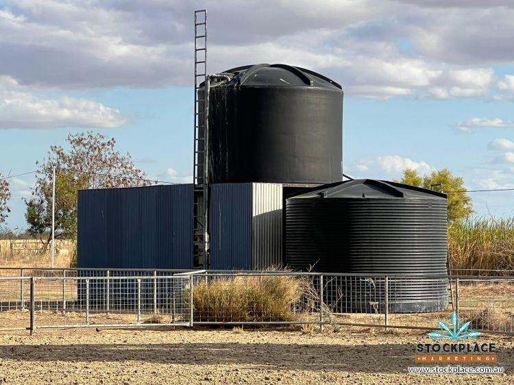 "HELEN DOWNS", Julia Creek For Sale by Farmbuy.com - image 25