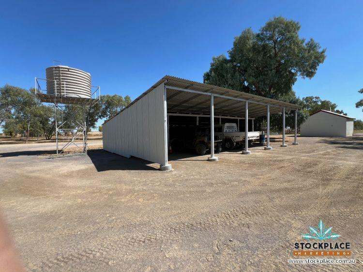 "HELEN DOWNS", Julia Creek For Sale by Farmbuy.com - image 15