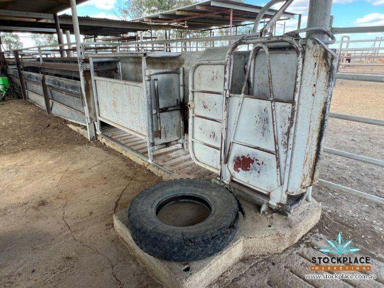 "HELEN DOWNS", Julia Creek For Sale by Farmbuy.com - image 21