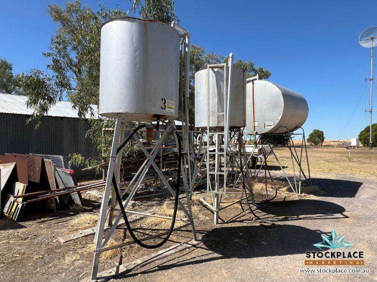 "HELEN DOWNS", Julia Creek For Sale by Farmbuy.com - image 16