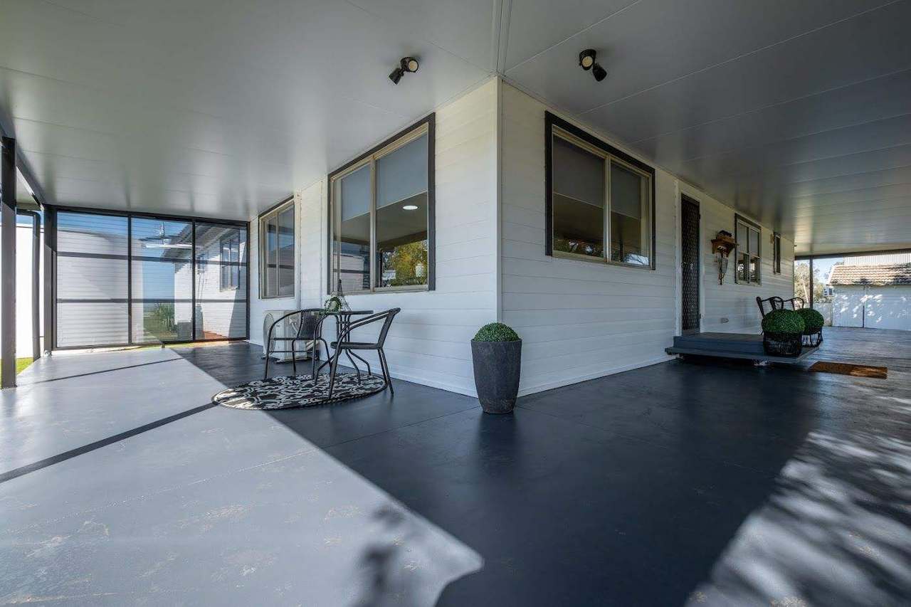 449 Perrings Road, Somerton For Sale by Farmbuy.com - image 16