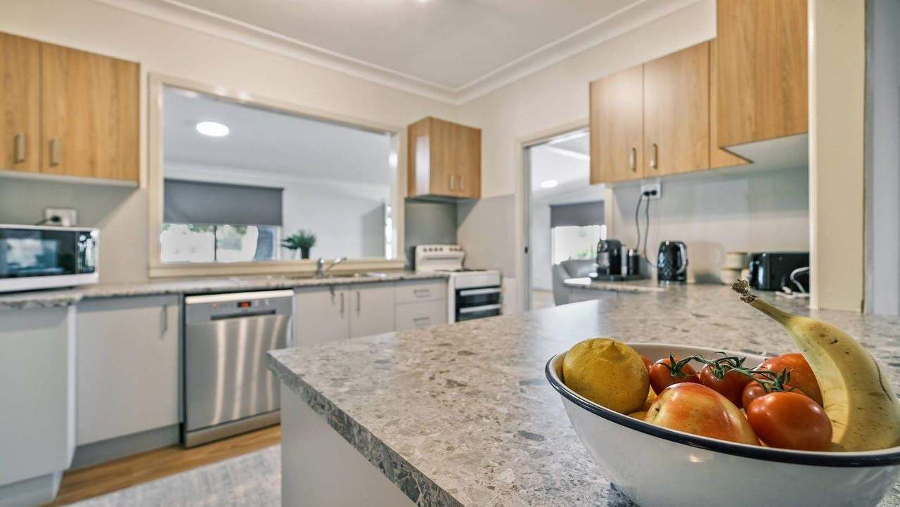 449 Perrings Road, Somerton For Sale by Farmbuy.com - image 13