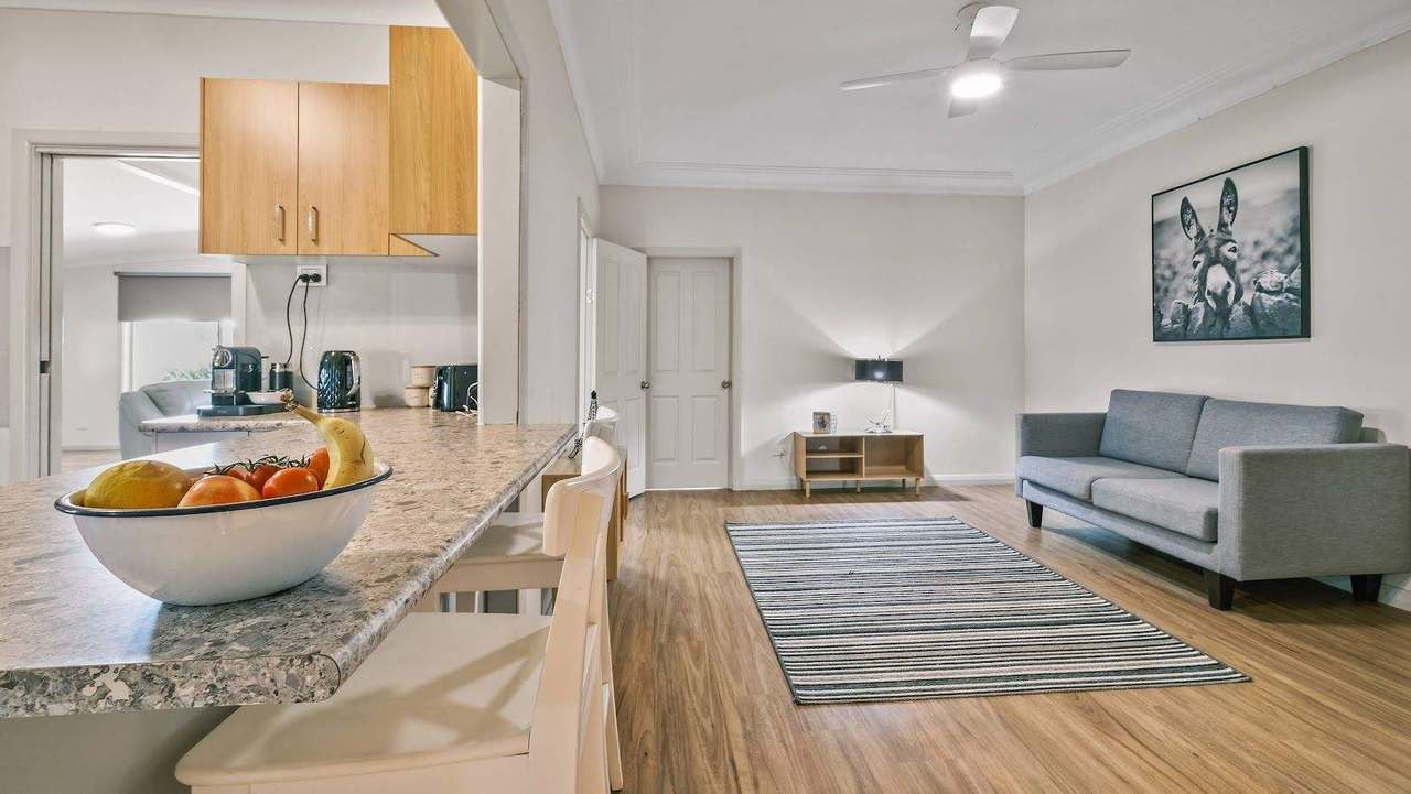 449 Perrings Road, Somerton For Sale by Farmbuy.com - image 12