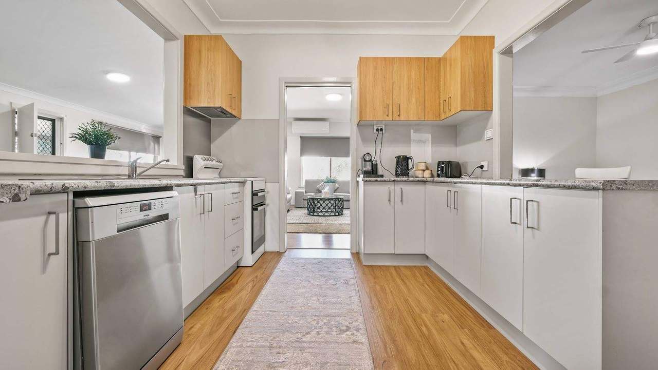 449 Perrings Road, Somerton For Sale by Farmbuy.com - image 9