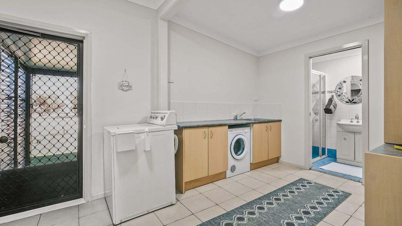 449 Perrings Road, Somerton For Sale by Farmbuy.com - image 22