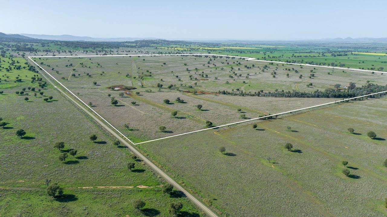 449 Perrings Road, Somerton For Sale by Farmbuy.com - image 5