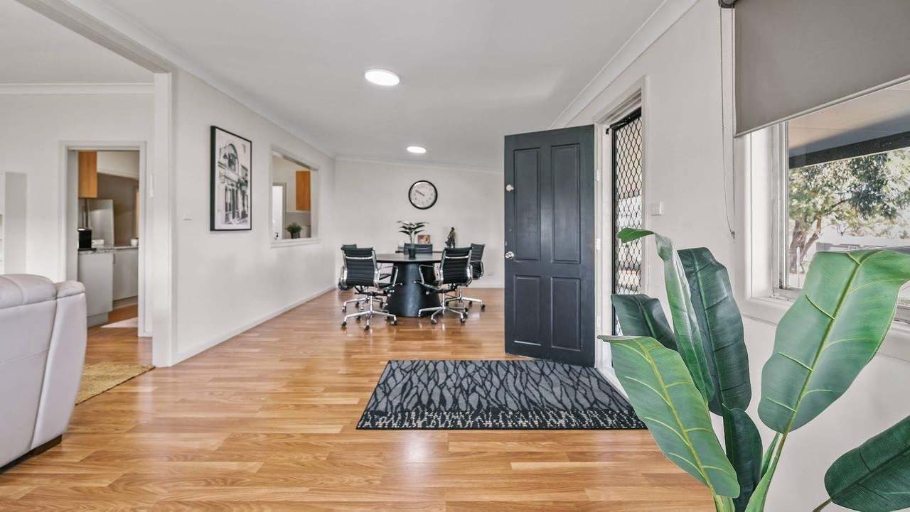 449 Perrings Road, Somerton For Sale by Farmbuy.com - image 14