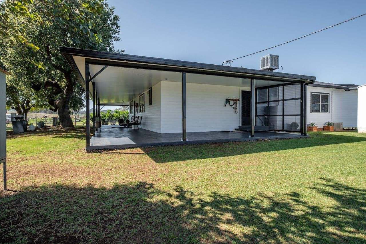 449 Perrings Road, Somerton For Sale by Farmbuy.com - image 21