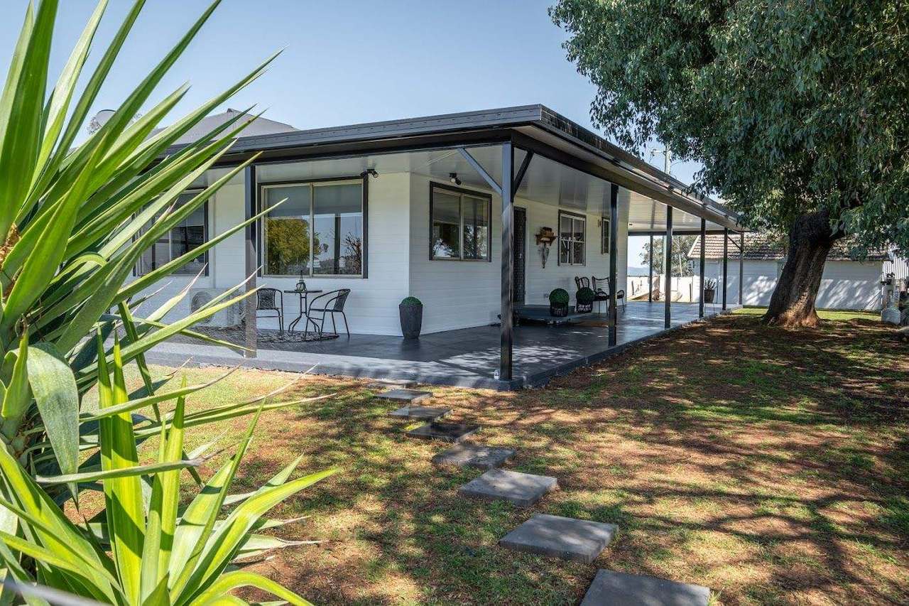449 Perrings Road, Somerton For Sale by Farmbuy.com - image 17