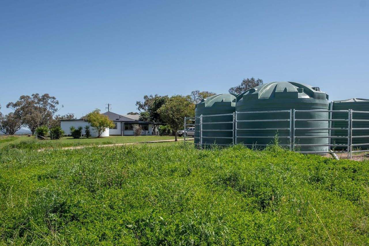 449 Perrings Road, Somerton For Sale by Farmbuy.com - image 18