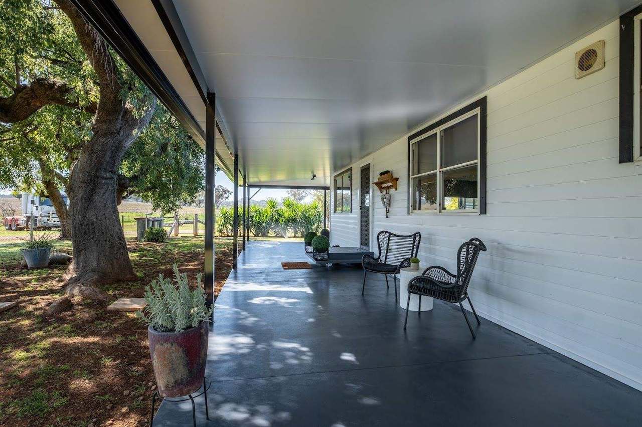 449 Perrings Road, Somerton For Sale by Farmbuy.com - image 20