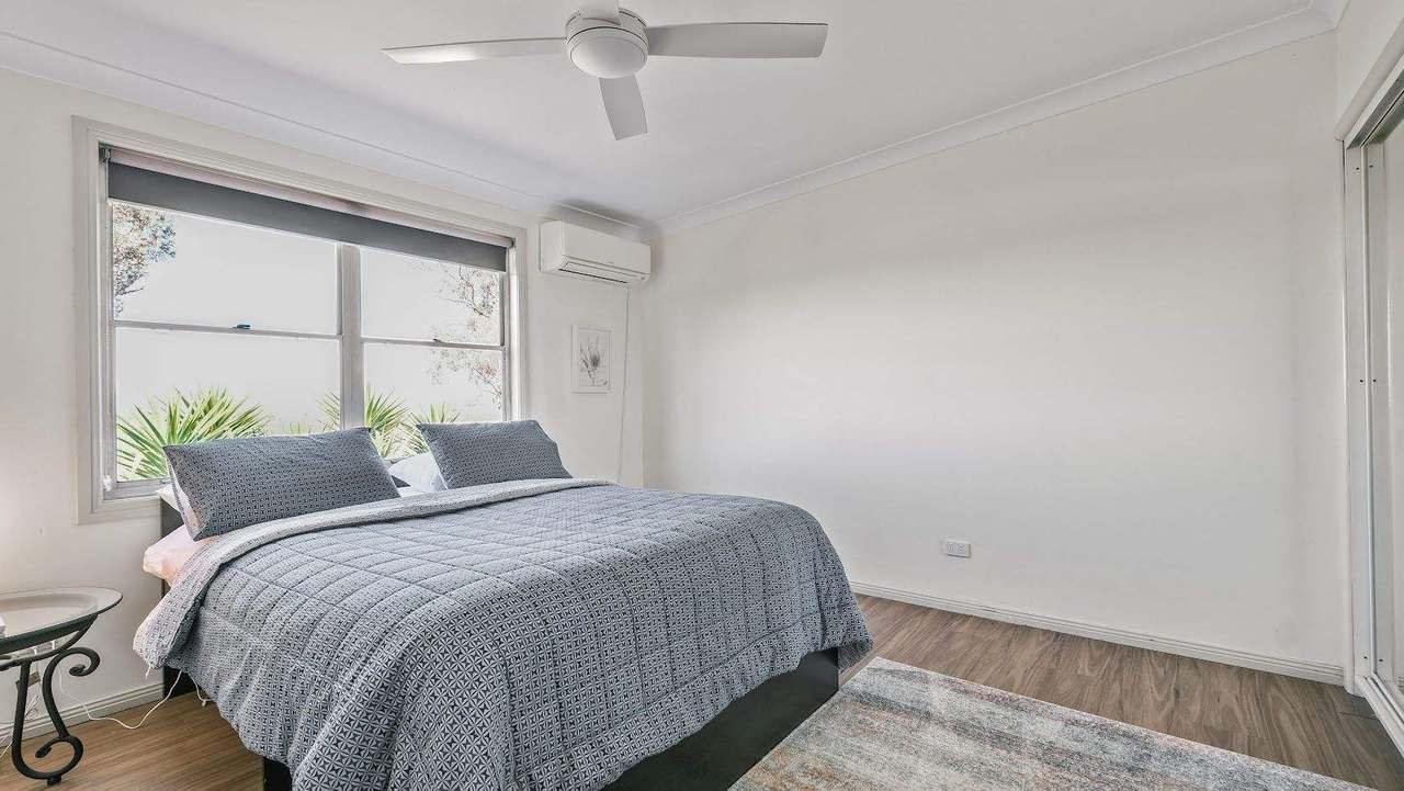 449 Perrings Road, Somerton For Sale by Farmbuy.com - image 10