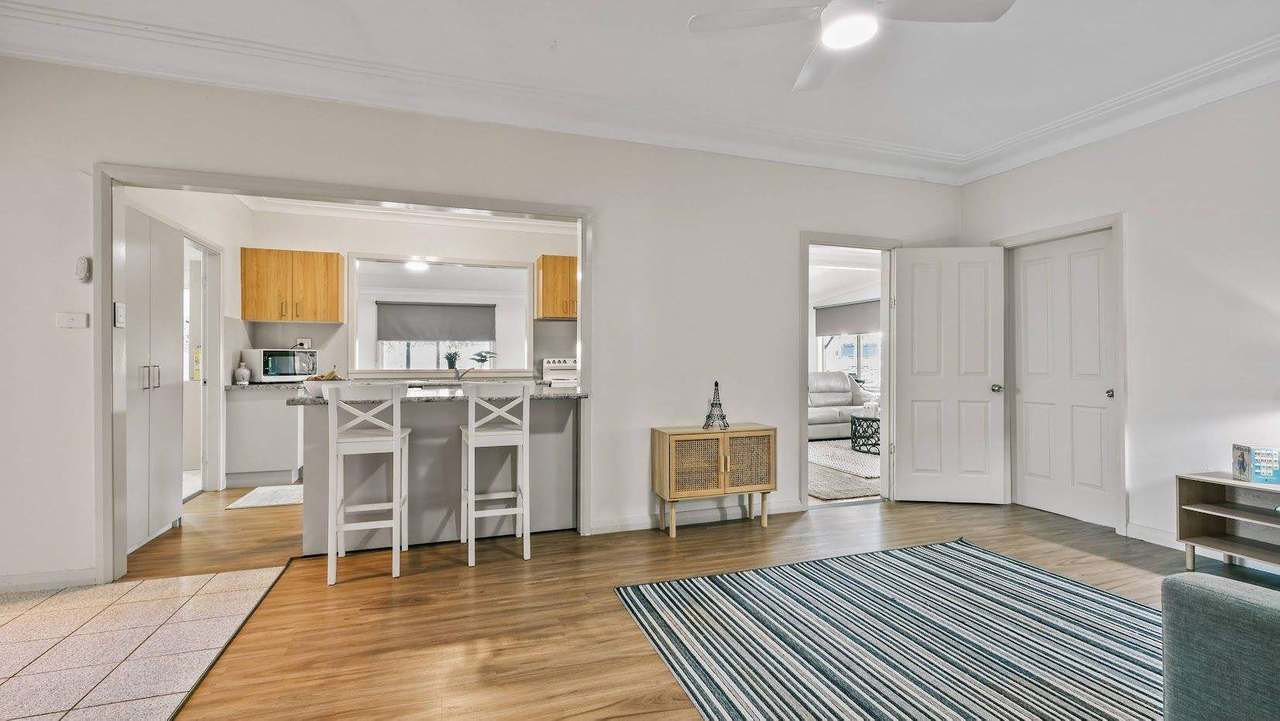 449 Perrings Road, Somerton For Sale by Farmbuy.com - image 11
