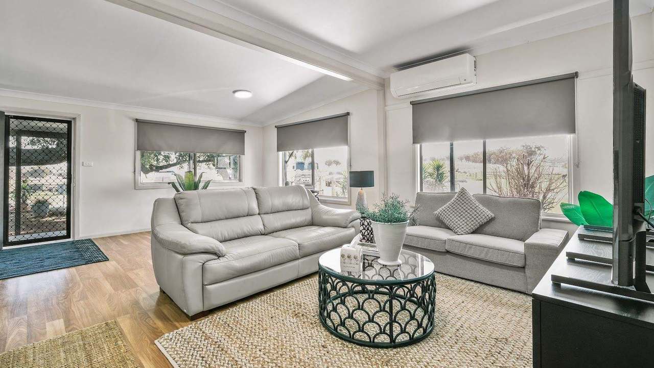 449 Perrings Road, Somerton For Sale by Farmbuy.com - image 8