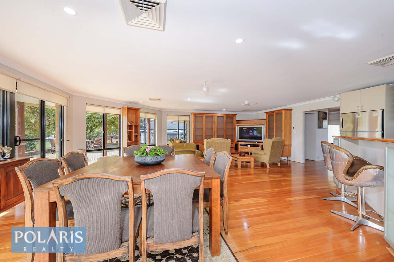 1995 Great Northern Highway, Bullsbrook Sold by Farmbuy.com - image 22