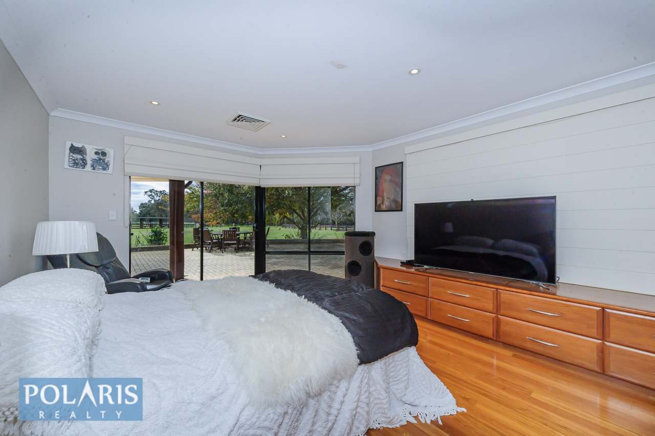 1995 Great Northern Highway, Bullsbrook Sold by Farmbuy.com - image 25