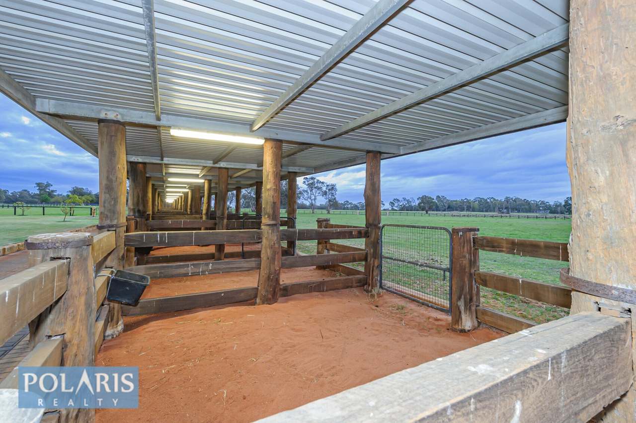 1995 Great Northern Highway, Bullsbrook Sold by Farmbuy.com - image 49