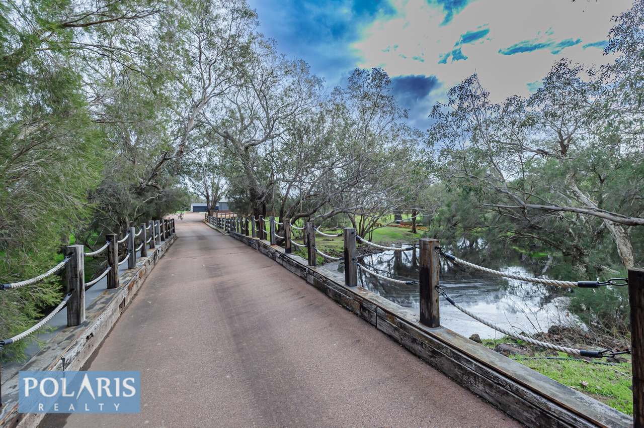 1995 Great Northern Highway, Bullsbrook Sold by Farmbuy.com - image 3
