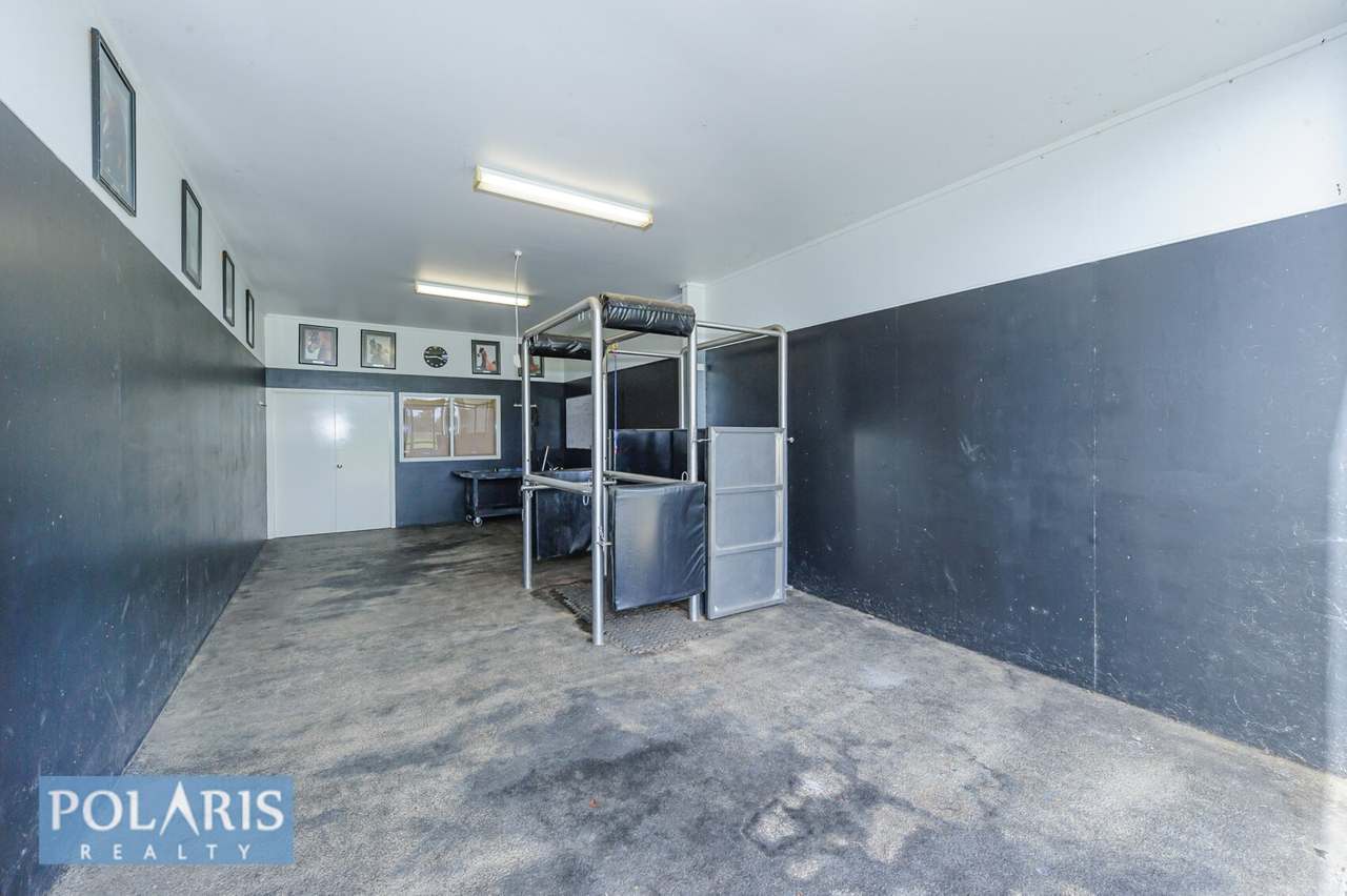 1995 Great Northern Highway, Bullsbrook Sold by Farmbuy.com - image 19