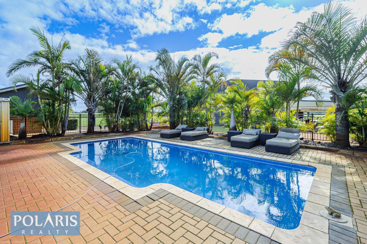 1995 Great Northern Highway, Bullsbrook Sold by Farmbuy.com - image 32