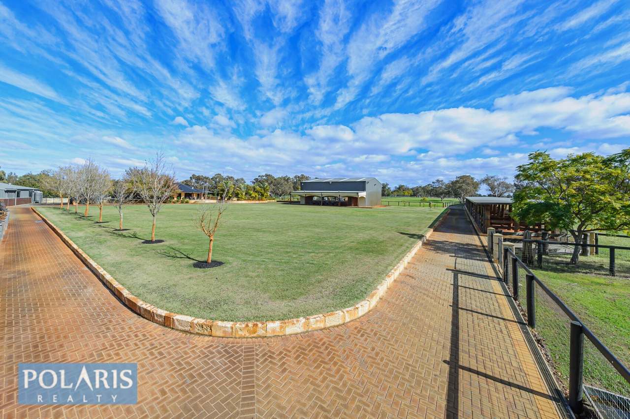 1995 Great Northern Highway, Bullsbrook Sold by Farmbuy.com - image 14