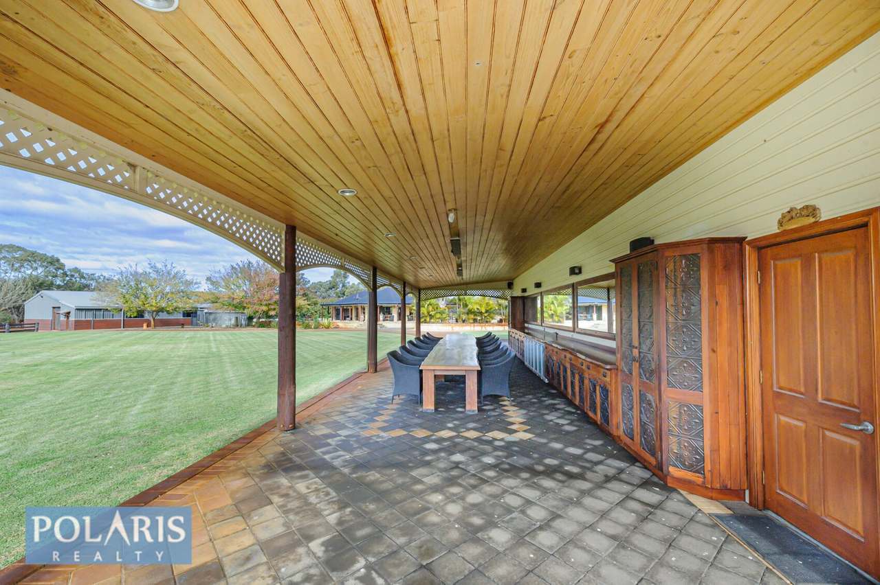 1995 Great Northern Highway, Bullsbrook Sold by Farmbuy.com - image 16