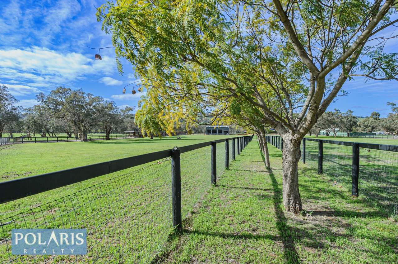 1995 Great Northern Highway, Bullsbrook Sold by Farmbuy.com - image 40