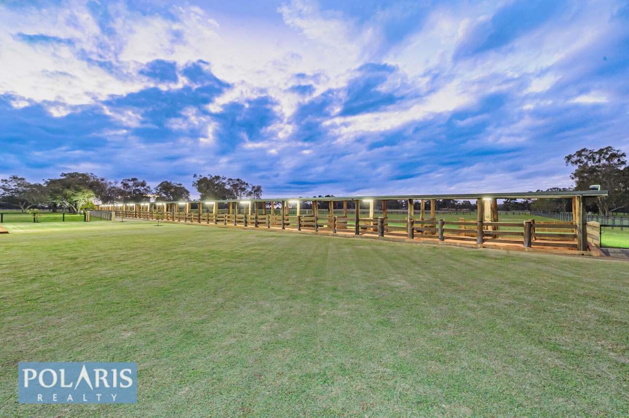 1995 Great Northern Highway, Bullsbrook Sold by Farmbuy.com - image 48