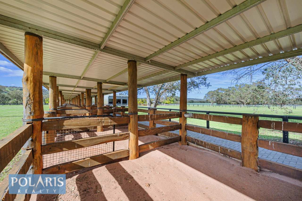 1995 Great Northern Highway, Bullsbrook Sold by Farmbuy.com - image 37