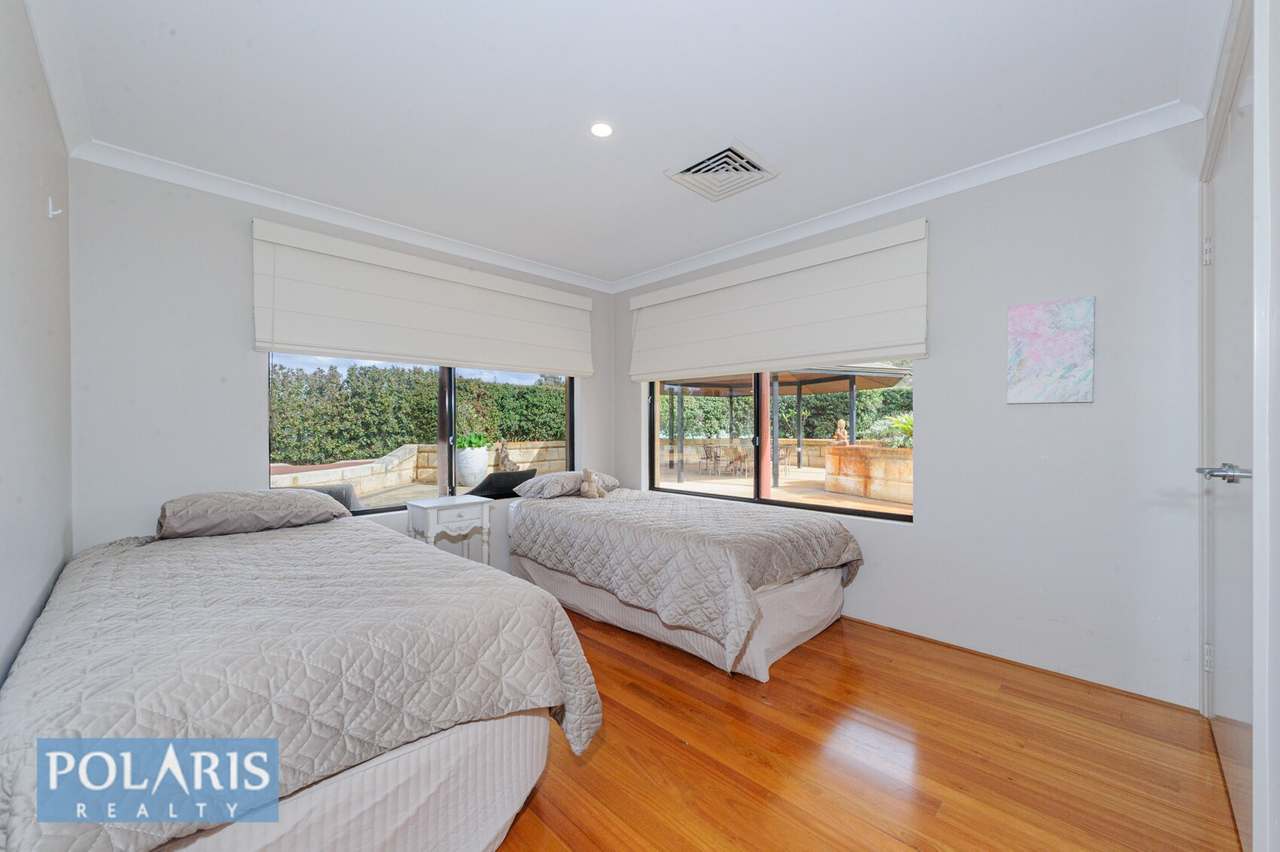 1995 Great Northern Highway, Bullsbrook Sold by Farmbuy.com - image 27